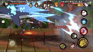 随缘开播，随缘游戏 10555696