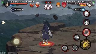 随缘开播，随缘游戏 10555696