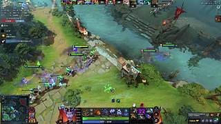 拳打排名，脚踢冠绝