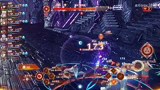 三国杀排位 博德之门3