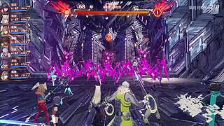 三国杀排位 博德之门3