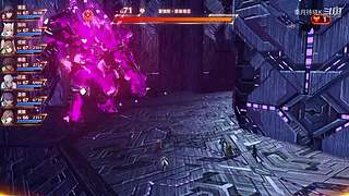 三国杀排位 博德之门3