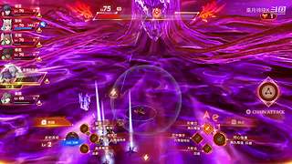 三国杀排位 博德之门3