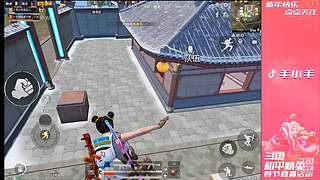 2月4号斗鱼首秀不见不散！