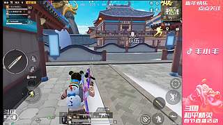 2月4号斗鱼首秀不见不散！