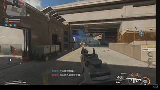 星空d告白直播间