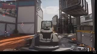 星空d告白直播间