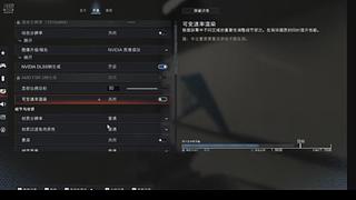 星空d告白直播间