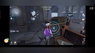 播会新游戏 10575765