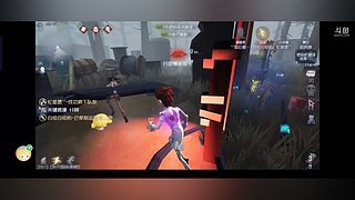 播会新游戏 10575765