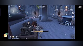 播会新游戏 10575765