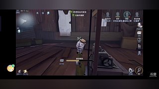 播会新游戏 10575765