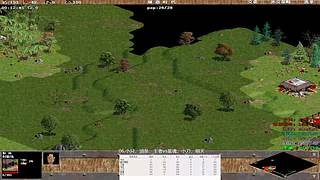 明哥289的直播间，中国频道