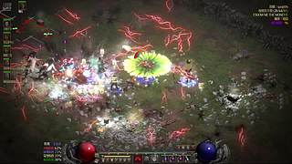 血无痕007 国服专家