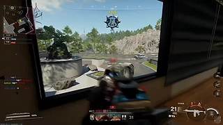 新游戏开玩！！！！！