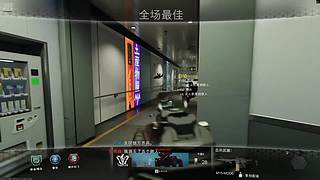 新游戏开玩！！！！！