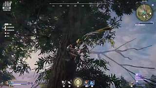 永劫无间 寡菜 10580193