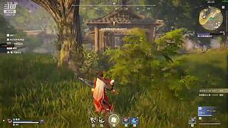 永劫无间 寡菜 10580193