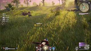 永劫无间 寡菜 10580193