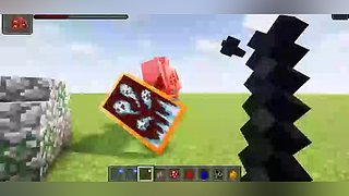 “满怀心事，却欲言又止”