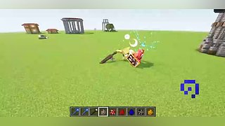 “满怀心事，却欲言又止”