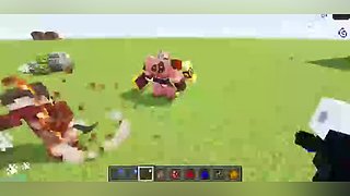 “满怀心事，却欲言又止”