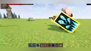 “满怀心事，却欲言又止”