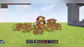 “满怀心事，却欲言又止”