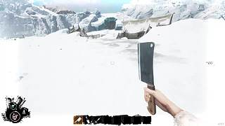 全网最强没有之一 10606940