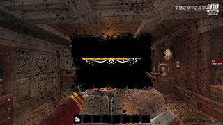 全网最强没有之一 10606940