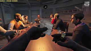 全网最强没有之一 10606940