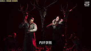 全网最强没有之一 10606940