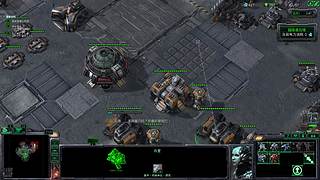 怎么可能打不过？