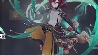 中午12播到晚上10