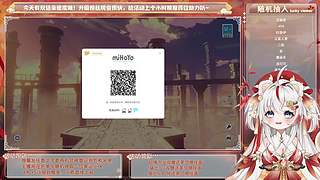 【活动】随机抽人上号融