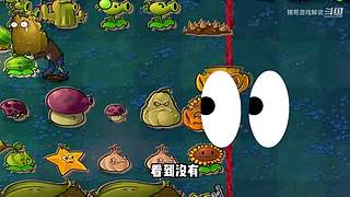 猪哥游戏解说的直播间