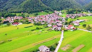 4K高清 世界人文 轻音乐 放松心灵