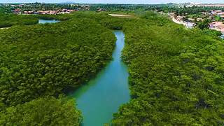 4K高清 世界人文 轻音乐 放松心灵