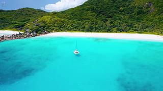 4K高清 世界人文 轻音乐 放松心灵