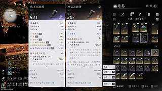 新人主播，球关注