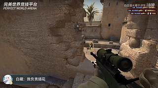 为了开心打游戏