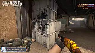 为了开心打游戏