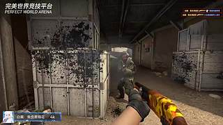 为了开心打游戏