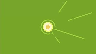 小c睡不醒丶的直播间