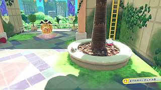 小c睡不醒丶的直播间