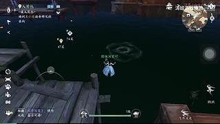 涛姐游戏体验的直播间