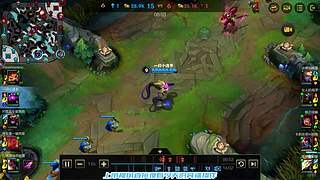 随意耍耍 秀的飞起