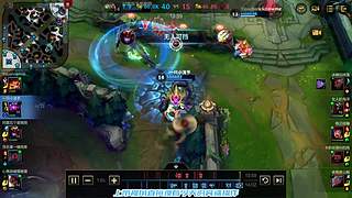 随意耍耍 秀的飞起