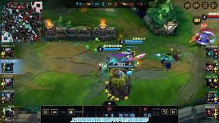 随意耍耍 秀的飞起