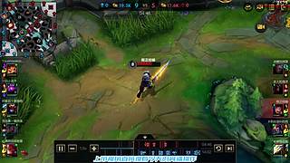 随意耍耍 秀的飞起